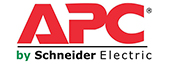 APC-弱电机房电源设备供应商