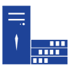 利用已有阿里云Open LDAP认证建立公司统一的接入认证体系