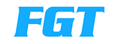 FGT-网络布线光纤设备供应商