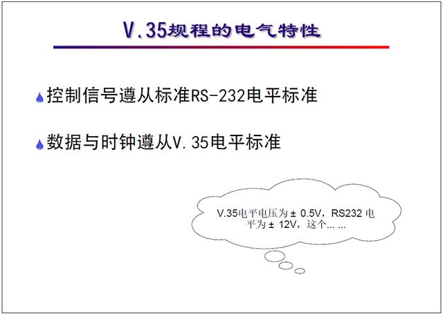 “网络工程师培训”基础教程六:广域网类型,接入方式详解