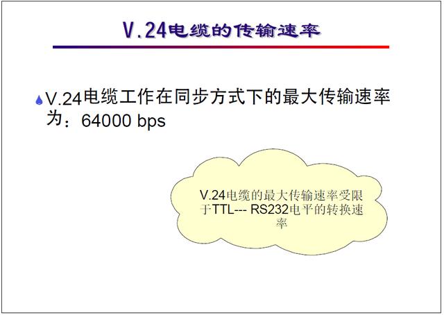 “网络工程师培训”基础教程六:广域网类型,接入方式详解