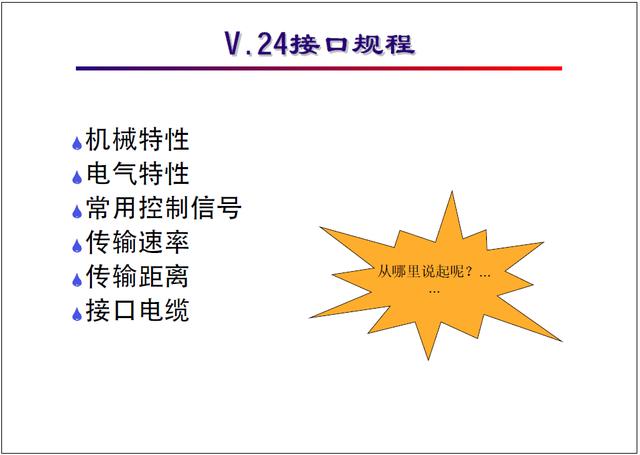 “网络工程师培训”基础教程六:广域网类型,接入方式详解