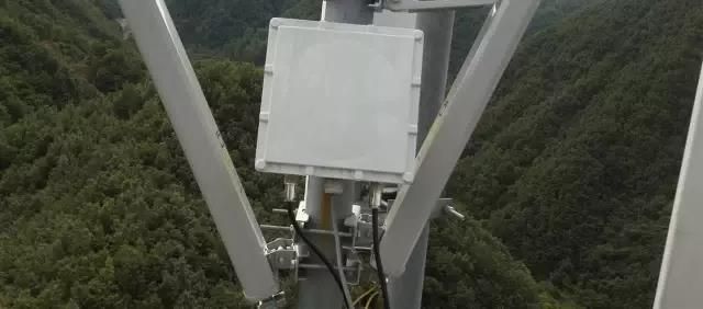 无线网桥设备 无线网桥设备