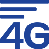 4G网络实时传输